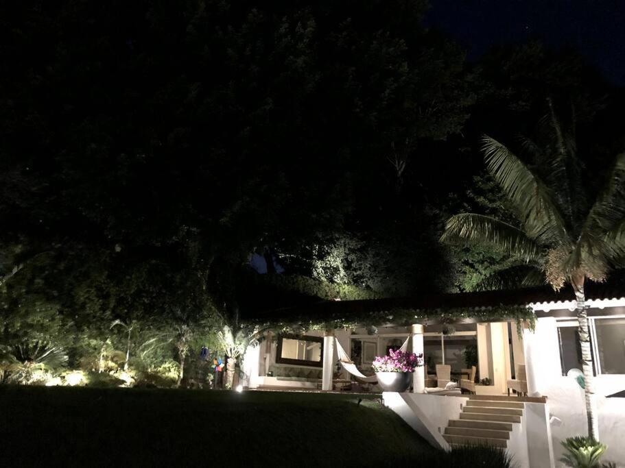 Casa Parais.Espectacular Residencia,Super Equipada Cuernavaca Eksteriør bilde